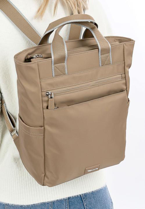 Produktbild Tamaris Rucksack TAS Fadilla (12.85 l)