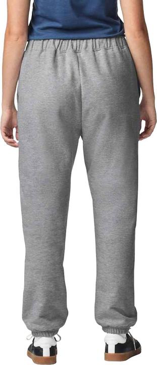 Produktbild Gildan Jogginghosen (XXL)