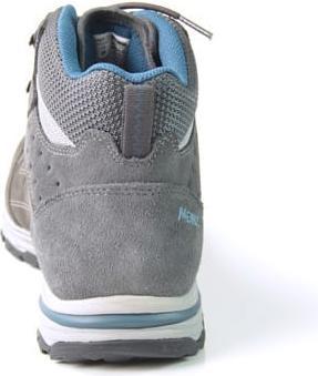 Produktbild Meindl Outdoorschuhe (41.5)