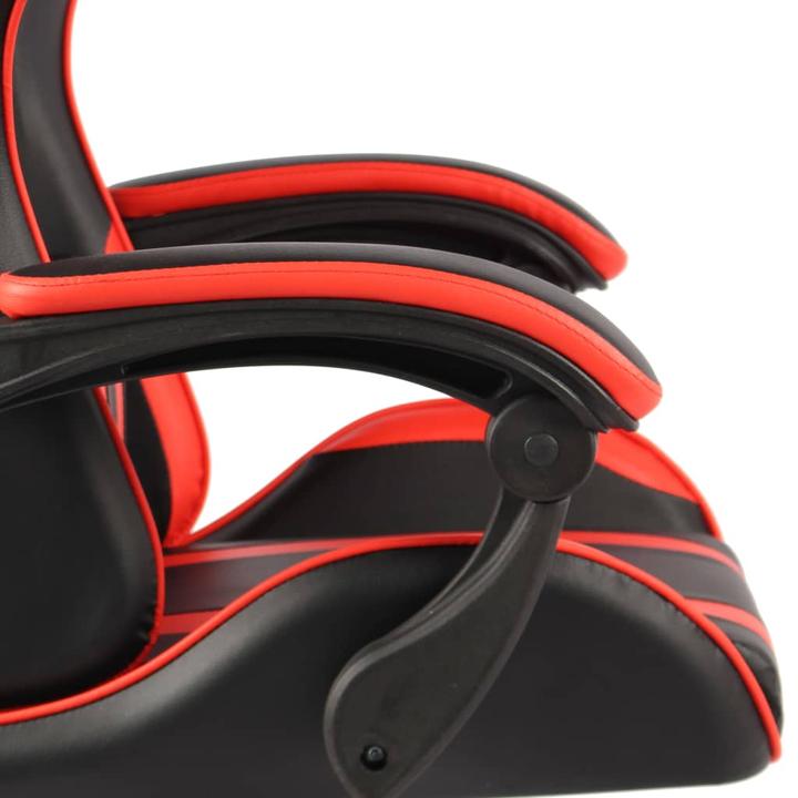 Image du produit VidaXL Yolane