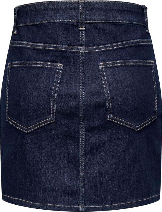 Actual product image Only ONLWAUW Jeansrock Jeansrock (M)