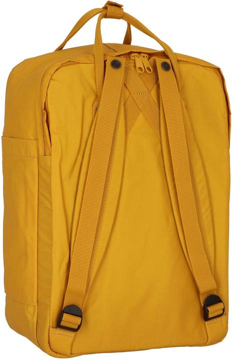 Produktbild Fjällräven Kånken Laptop 17" (20 l)