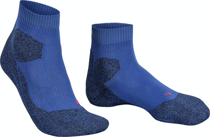 Actual product image Falke RU Trail (39 - 41)