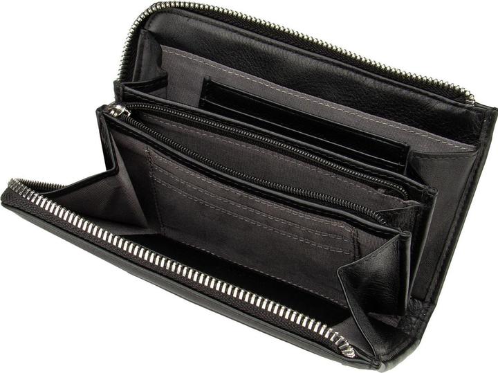 Actual product image Picard Bingo 7218 wallet