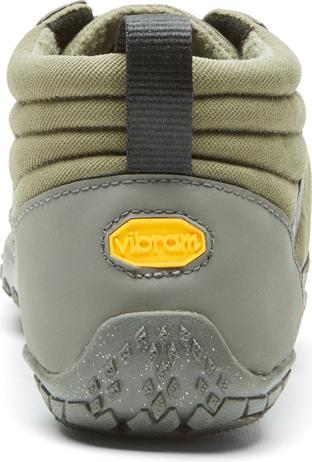 Immagine prodotto Vibram Trek Ascent Insulated 2.0 (40)