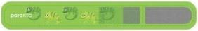 Produktbild Para‘Kito Parakito Armband Junior Chamäleon (684 ml)