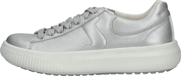 Produktbild Legero Sneaker (40)