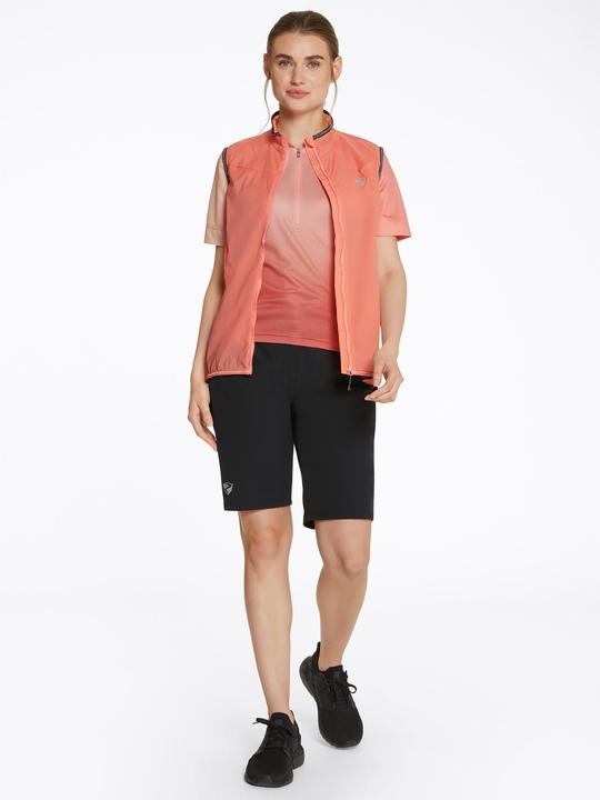 Produktbild Ziener Radshort Nilsa X-Funktion (3XL)