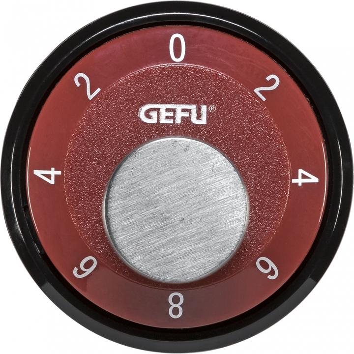 Produktbild GEFU Exact