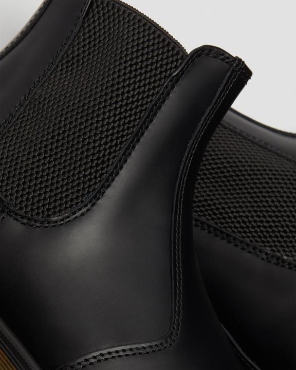 Actual product image Dr. Martens 2976 (42)
