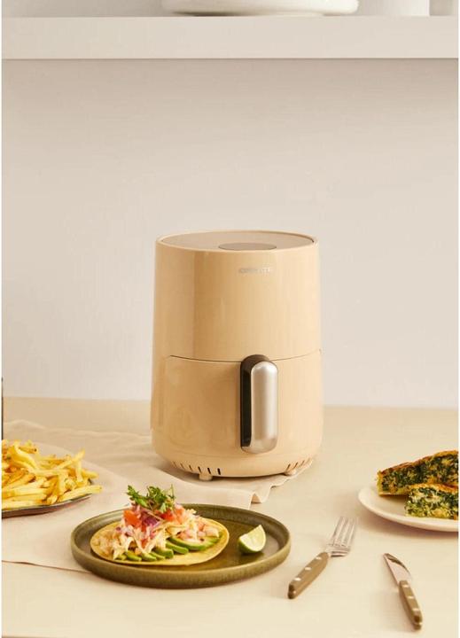 Produktbild Create Air Fryer