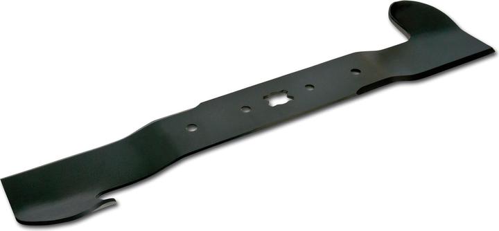 Produktbild Wolf-Garten WOLF Ersatzmesser WBL4603 196-114-650 (Rasenmäher, Rasenmäher Messer + Ersatzmesser Gartenmaschinen)