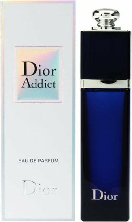 Image du produit Dior Addict (Eau de parfum, 30 ml)