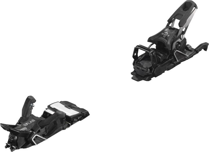 Image du produit Salomon Shift