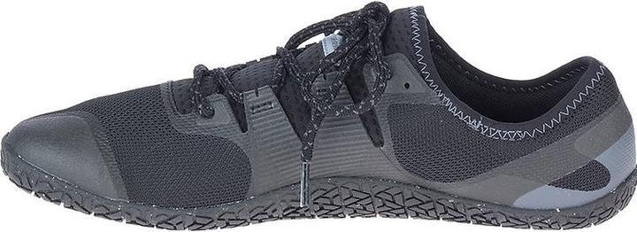 Image du produit Merrell Vapor 5 (43.5)