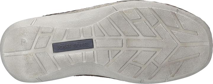 Produktbild Josef Seibel 44978-TE387 (45)