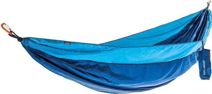 Actual product image Cocoon Travel Hammock Set (180 kg)