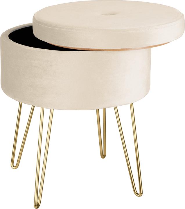 Image du produit tectake Ava
