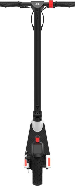 Produktbild Ocean Drive X9 Plus (20 km/h, 65 km, 500 W)