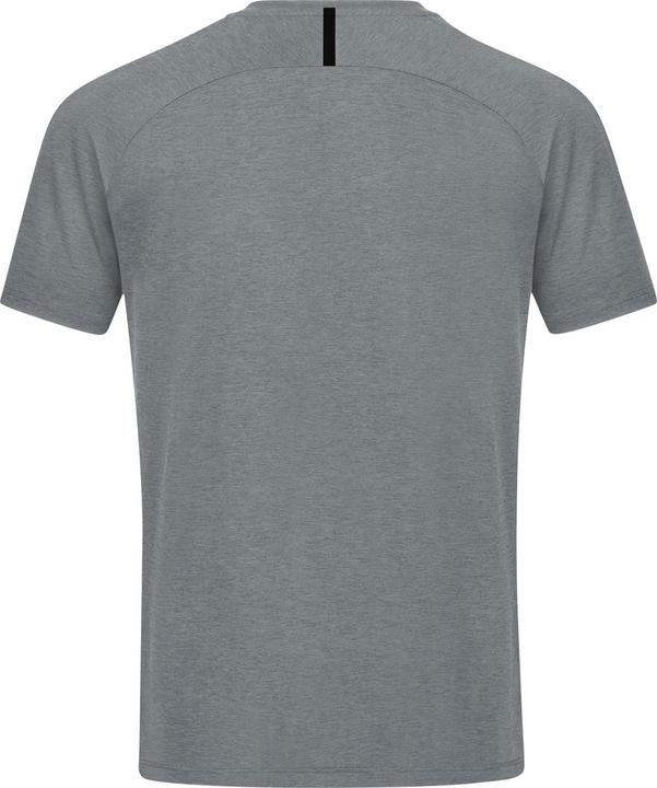 Actual product image JAKO T-shirt Challenge (36)