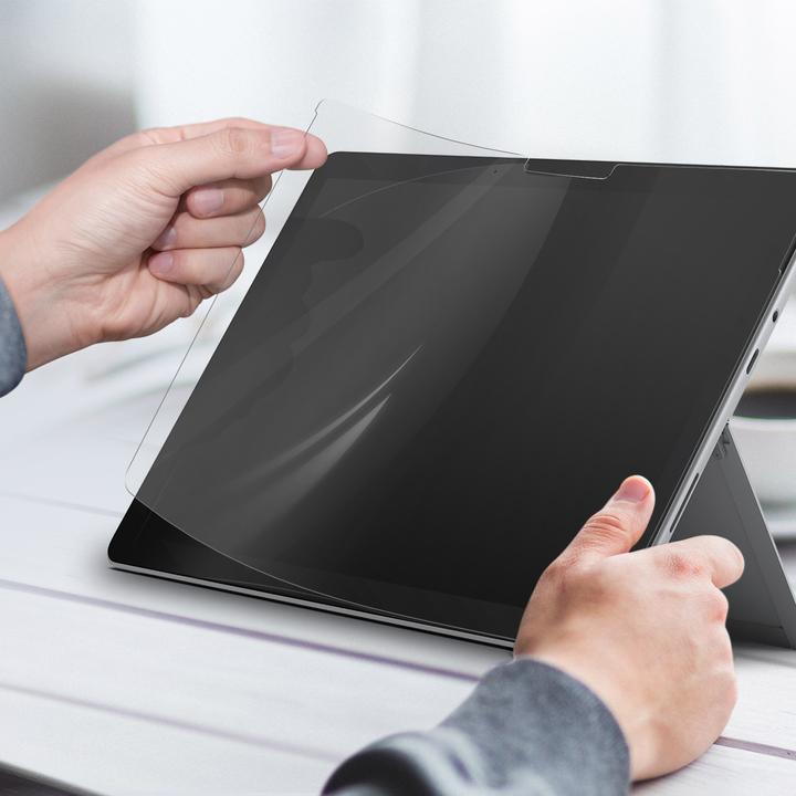 Produktbild Avizar Acrylglas Displayfolie (1 Stück, Microsoft Surface Pro 9)