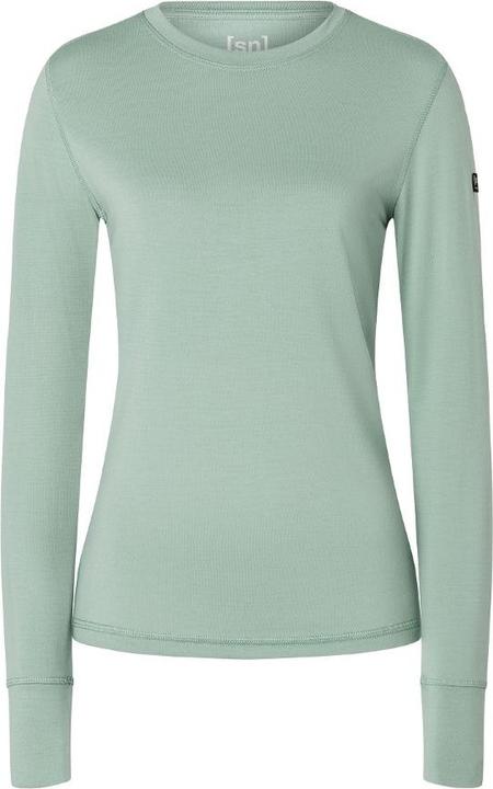 Image du produit Super Natural W TUNDRA175 (S)