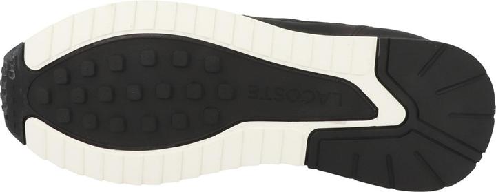 Immagine prodotto Lacoste Linetrack 2231 SMA - 60487 (42)