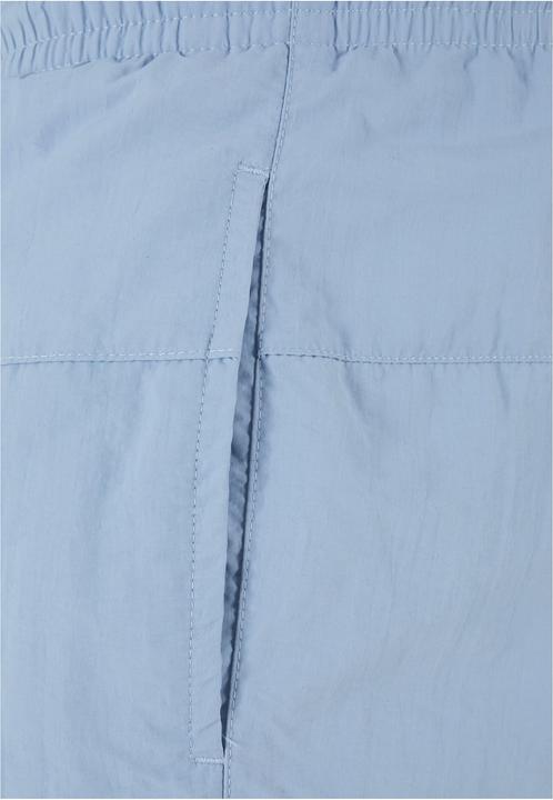 Immagine prodotto Urban Classics Pantaloncini da bagno Block (XS)