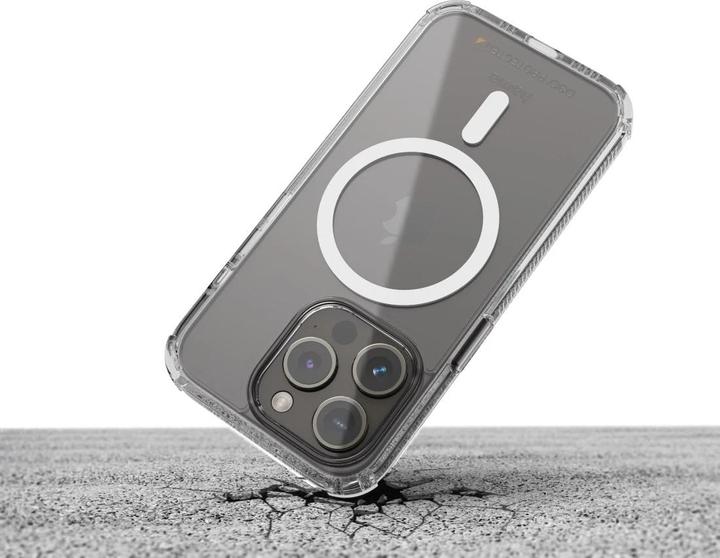 Produktbild Hama Extreme Protect (Apple iPhone 16)