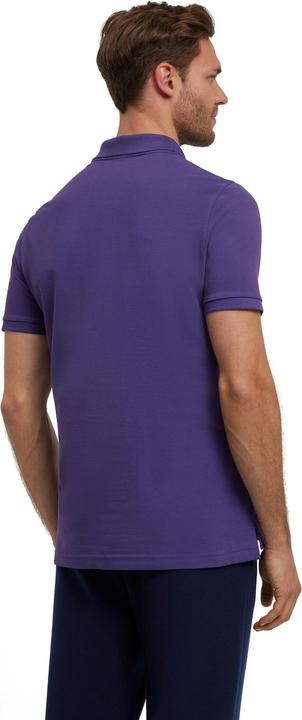 Immagine prodotto Falke Polo da uomo (M)