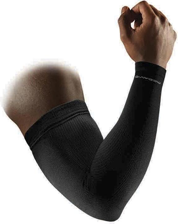 McDavid Kompressionsstulpen "Active Multisports" (L)