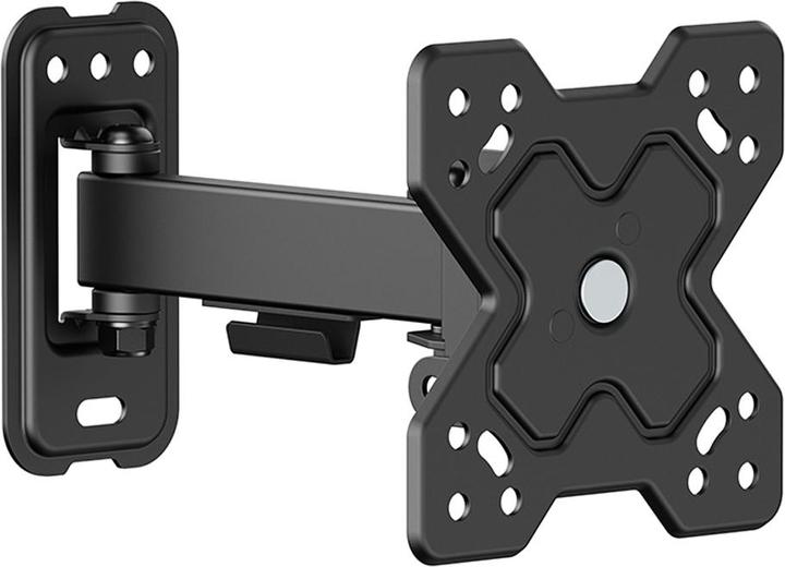 Immagine prodotto Value Supporto a parete per TV Basic, 2 (Muro, 32", 20 kg)