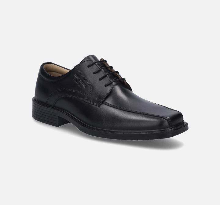 Produktbild Josef Seibel 57601-317 (42)
