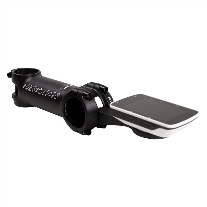Actual product image Easton EA90 Stem 31.8 0° GM (100 mm, 100 mm)