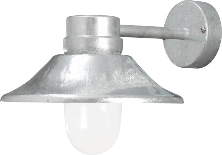 Silber