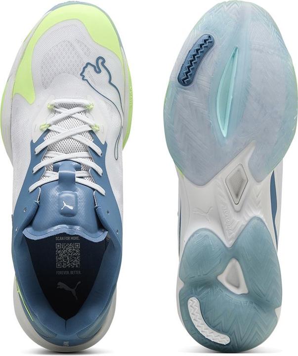Produktbild Puma Vantage Nitro (44)