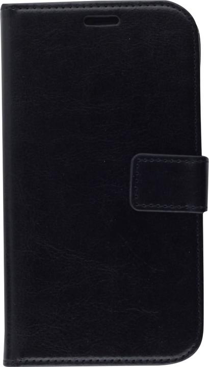 Produktbild PhoneLook Hülle Premium Flip (Apple iPhone 12 mini)