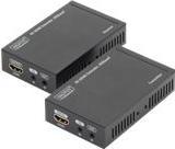 Immagine prodotto Digitus Set di estensore HDMI 4K