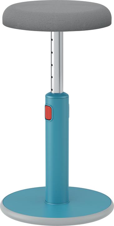 Productafbeelding Leitz Actief zit- en stahulpje Ergo Cosy