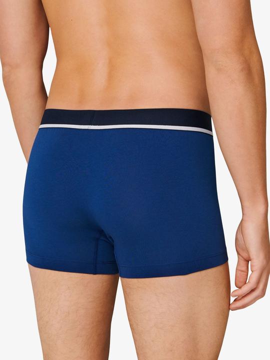 Immagine prodotto Schiesser Boxer (S, confezione da 3)