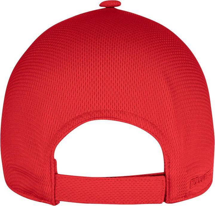 Immagine prodotto Cutter & Buck Gamble Sands Cap Junior (Taglia unica)