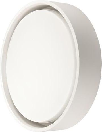 Sg Lampada da parete a LED FRAME 22W 4000K 605171 (2030 lm)