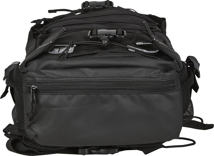 Image du produit Forvert Louis Cross Backpack (14 l)
