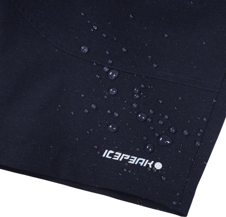 Immagine prodotto Icepeak Ball (36)