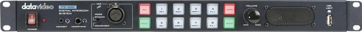 Actual product image Datavideo ITC-300 (2205-2030)