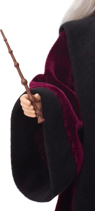 Immagine prodotto Personaggio di ALBUS SILENTE
