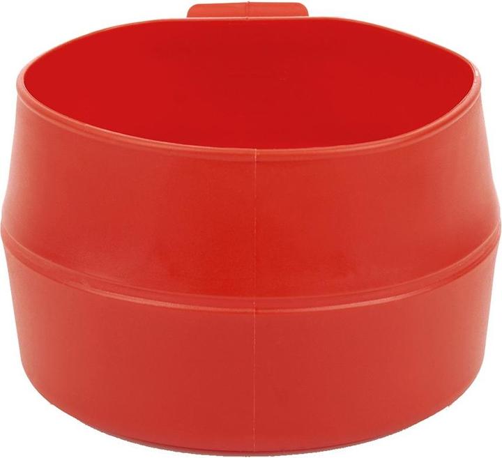 Produktbild Wildo Fold-A-Cup big Falttasse