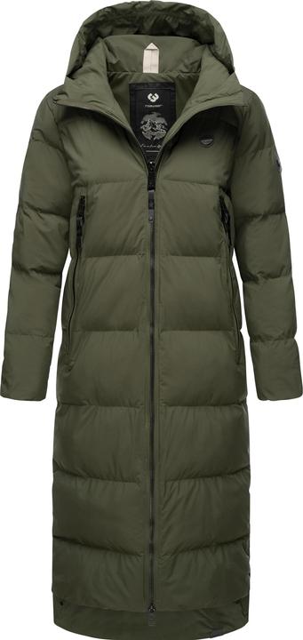 Dark Olive24