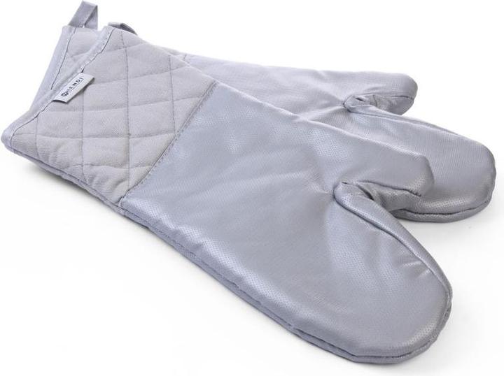 Actual product image Hendi Oven glove (Fiber optic)