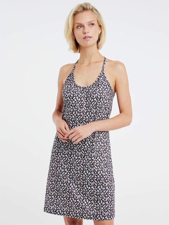 Produktbild MGA Frauenkleid Protest Prrevolvy 23 Kleid (38)